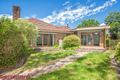 Property photo of 88 Canberra Avenue Griffith ACT 2603