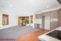 Property photo of 88 Canberra Avenue Griffith ACT 2603