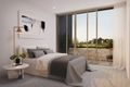 Property photo of 15/786 Esplanade Mornington VIC 3931