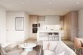 Property photo of 15/786 Esplanade Mornington VIC 3931