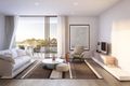 Property photo of 15/786 Esplanade Mornington VIC 3931