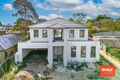 Property photo of 5 Highrise Court Narre Warren VIC 3805