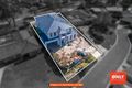 Property photo of 5 Highrise Court Narre Warren VIC 3805