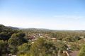Property photo of 14 Timbertop Drive Umina Beach NSW 2257