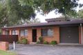 Property photo of 2/59 Archbold Road Long Jetty NSW 2261
