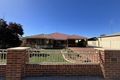 Property photo of 3 Goomalling Road Northam WA 6401
