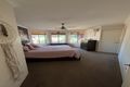 Property photo of 3 Goomalling Road Northam WA 6401
