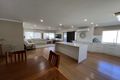 Property photo of 3 Goomalling Road Northam WA 6401