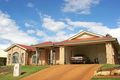Property photo of 12 La Vista Court Middle Ridge QLD 4350