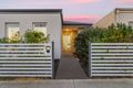 Property photo of 21 Saunton Way Ridgewood WA 6030