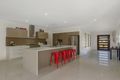Property photo of 19 Willie Wagtail Crescent Upper Coomera QLD 4209