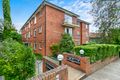 Property photo of 1/22 Hodgson Avenue Cremorne Point NSW 2090