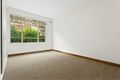 Property photo of 1/22 Hodgson Avenue Cremorne Point NSW 2090