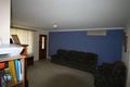 Property photo of 17 Gracelands Drive Quakers Hill NSW 2763