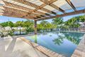 Property photo of 9 Perry Place Biggera Waters QLD 4216