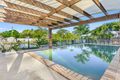 Property photo of 9 Perry Place Biggera Waters QLD 4216