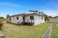 Property photo of 29 Annear Street Acacia Ridge QLD 4110