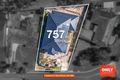 Property photo of 5 Highrise Court Narre Warren VIC 3805