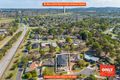 Property photo of 5 Highrise Court Narre Warren VIC 3805