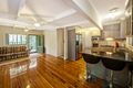 Property photo of 1129 Burragorang Road Belimbla Park NSW 2570