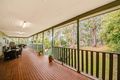 Property photo of 1129 Burragorang Road Belimbla Park NSW 2570