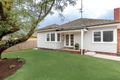 Property photo of 2/18 Ritchie Street Brown Hill VIC 3350