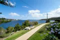 Property photo of 14/2-4 Pine Street Manly NSW 2095