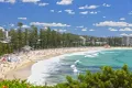 Property photo of 14/2-4 Pine Street Manly NSW 2095