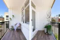 Property photo of 14/2-4 Pine Street Manly NSW 2095