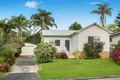 Property photo of 18 Mackay Drive Tumbi Umbi NSW 2261