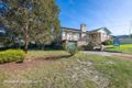 Property photo of 1 Poole Street Spencer Park WA 6330