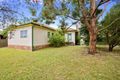 Property photo of 15 Wynn Street Woonona NSW 2517