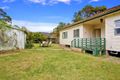 Property photo of 15 Wynn Street Woonona NSW 2517