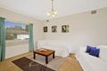 Property photo of 15 Wynn Street Woonona NSW 2517