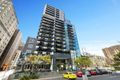 Property photo of 1702/380-386 Little Lonsdale Street Melbourne VIC 3000