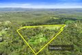 Property photo of 410 Blaxlands Ridge Road Blaxlands Ridge NSW 2758