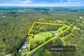 Property photo of 410 Blaxlands Ridge Road Blaxlands Ridge NSW 2758