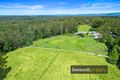 Property photo of 410 Blaxlands Ridge Road Blaxlands Ridge NSW 2758
