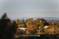 Property photo of 8 Nautilus Street Rye VIC 3941