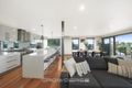 Property photo of 8 Nautilus Street Rye VIC 3941
