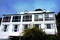 Property photo of 24 Lantana Lane Mapleton QLD 4560