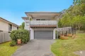 Property photo of 16 Nightshade Crescent Pimpama QLD 4209