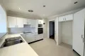 Property photo of 44 Flinders Road Georges Hall NSW 2198