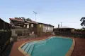 Property photo of 44 Flinders Road Georges Hall NSW 2198