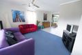 Property photo of 42 Lexington Drive Worongary QLD 4213