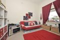 Property photo of 407 Rae Street Fitzroy North VIC 3068