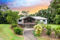 Property photo of 72 Coach View Place Ninderry QLD 4561