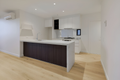 Property photo of 1705/245-251 City Road Southbank VIC 3006