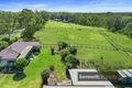 Property photo of 410 Blaxlands Ridge Road Blaxlands Ridge NSW 2758