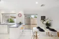 Property photo of 2/27 Behan Street Bentley WA 6102